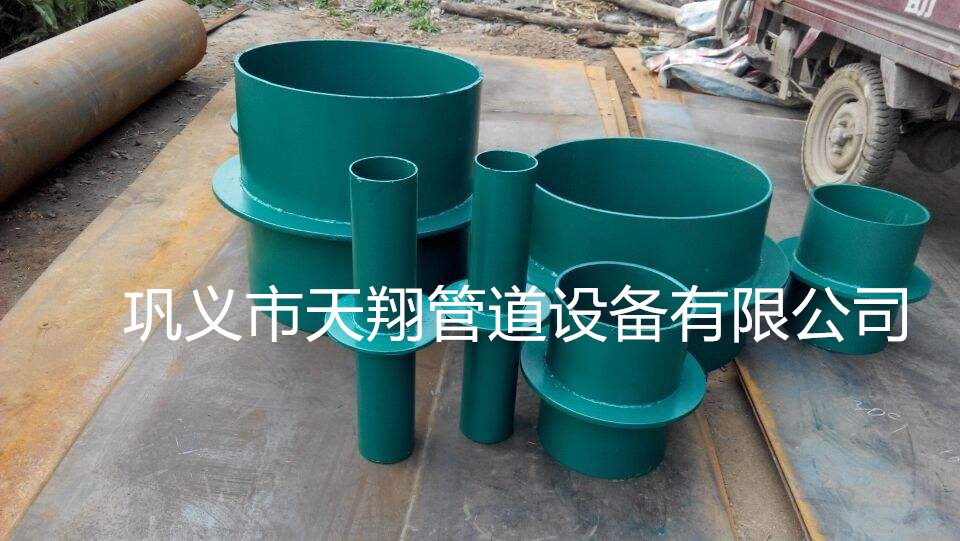 Էˮ׹a(chn)쑪(yng)עʲôʹ҂һ