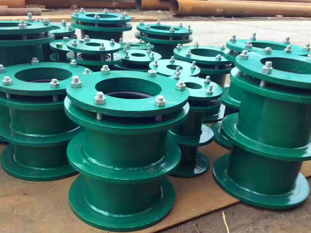 Էˮ׹Ҫ˷ˮصҪ^ߵĵط